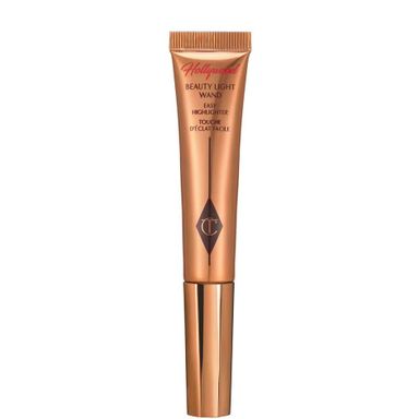 Charlotte Tilbury Light Wand Highlighter