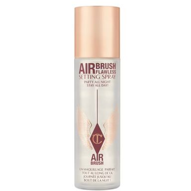 Charlotte Tilbury Airbrush Flawless Setting Spray