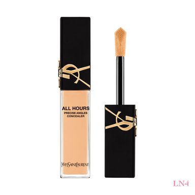 YSL All Hours Concealer
