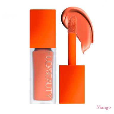 Huda Beauty #FAUXFILTER Color Corrector