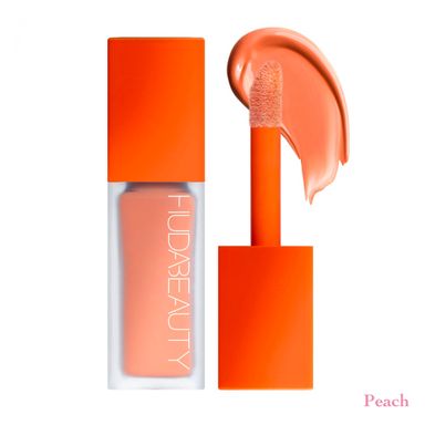 Huda Beauty #FAUXFILTER Color Corrector