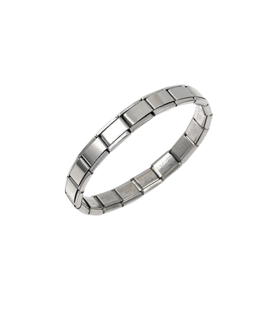 Italian Bracelet 