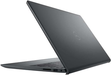 DELL INSPIRON 15 3530 / CORE i7 13Va Generación / 16 GB RAM / PANTALLA TACTIL