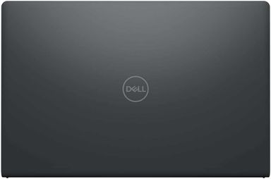 DELL INSPIRON 15 3530 / CORE i7 13Va Generación / 16 GB RAM / PANTALLA TACTIL