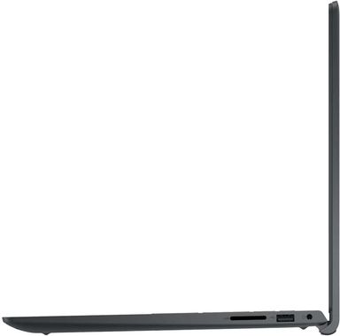 DELL INSPIRON 15 3530 / CORE i7 13Va Generación / 16 GB RAM / PANTALLA TACTIL
