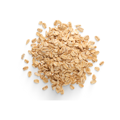 Avena Integral
