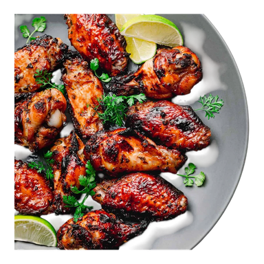 Sizzle & Spice Sausage - Traditional Chicken (Thin) / Sizzle & Spice Sausage - Traditional Chicken (Thin)