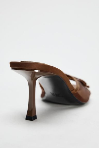Chaussure