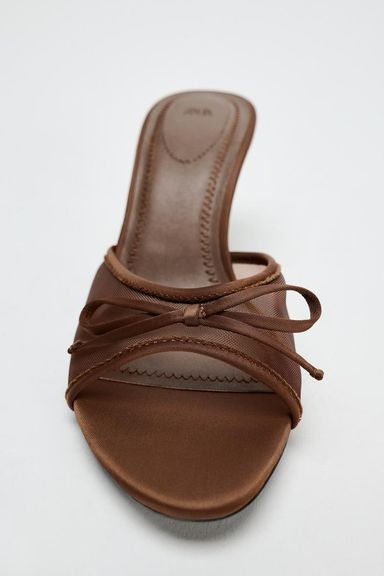 Chaussure