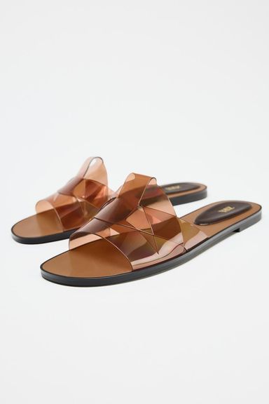 Chaussure