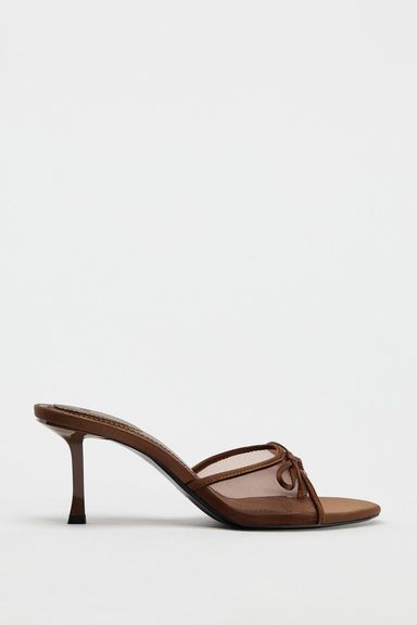 Chaussure
