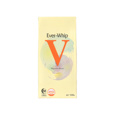 Whipping Cream