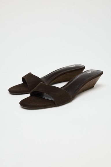 Chaussure