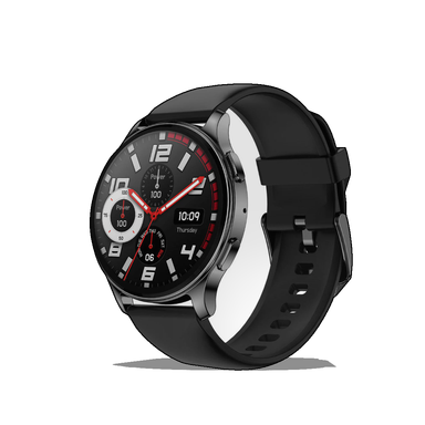 Amazfit Pop 3R Smart Watch