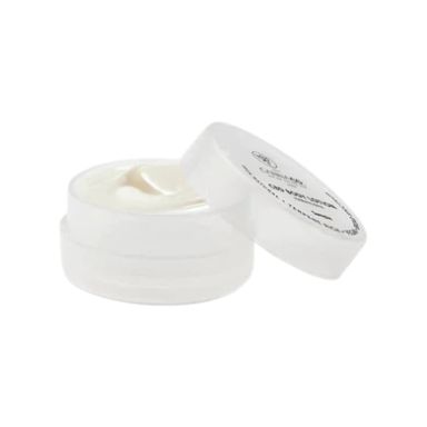 CBD & Chebe Hair Grow Butter