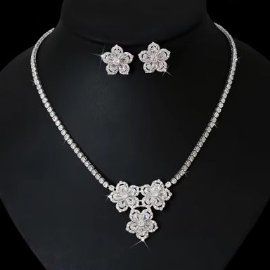 Luxury Set
