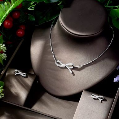 Luxury Set