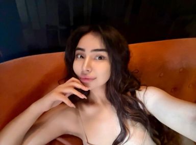 Kazakhstan Surrogacy & Egg Donor | Shymkent | 2004, Blood Type O+, 163cm, 50kg | ID #120070 | ✈️   