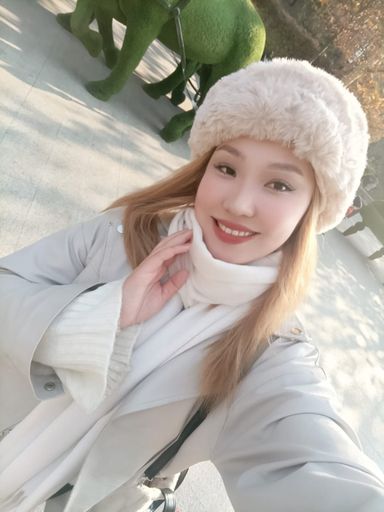 Kazakhstan Surrogacy & Egg Donor | Ust-Kamenogorsk | 2000, Blood Type O+, 167cm, 65kg | ID #120071 | ✈️   