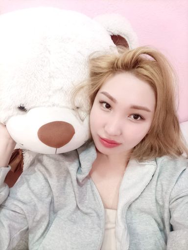 Kazakhstan Surrogacy & Egg Donor | Ust-Kamenogorsk | 2000, Blood Type O+, 167cm, 65kg | ID #120071 | ✈️   