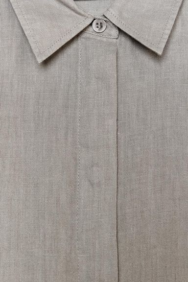 Chemise