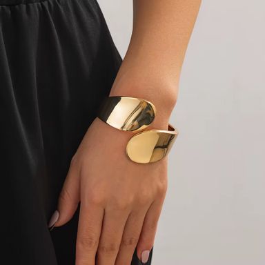 Chunky Bangles