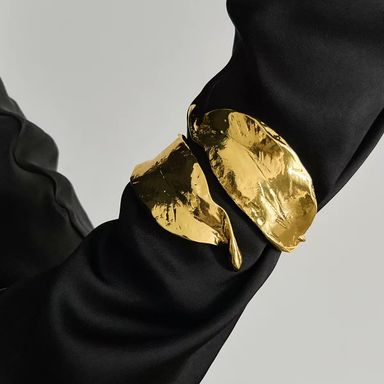 Chunky Bangles