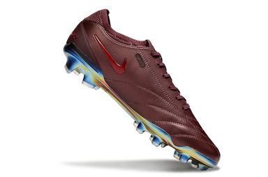 Nike Tiempo Legend VII Elite LUXE FG