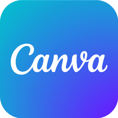 Canva Admin Pannel Creation Method