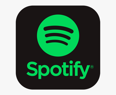Spotify Creation Method