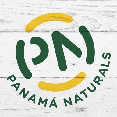 Panama Naturals – Chicken Broth / Consomé de Pollo (Price per unit / Precio por unidad)