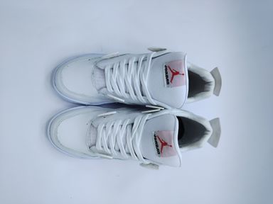 JR4 BLANCO 