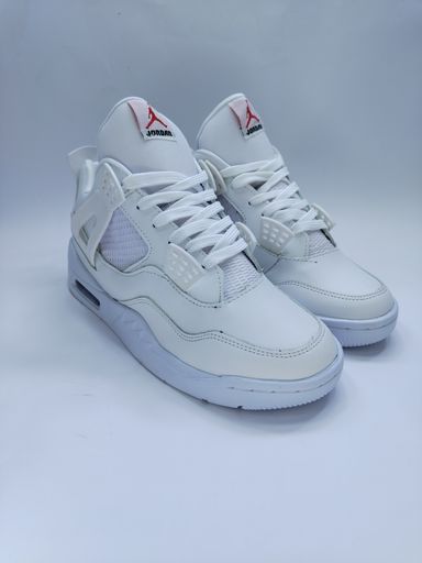 JR4 BLANCO 