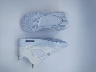 JR4 BLANCO 