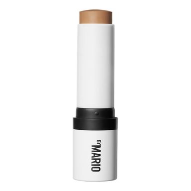 Makeup By Mario Soft Sculpt Shaping Stick
