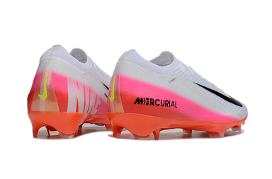 Nike AIR Zoom Mercurial Vapor 16 Elite XXV FG