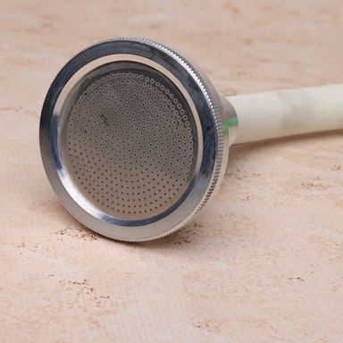 Garden Shower Multi Purpose Supekar Wand -03