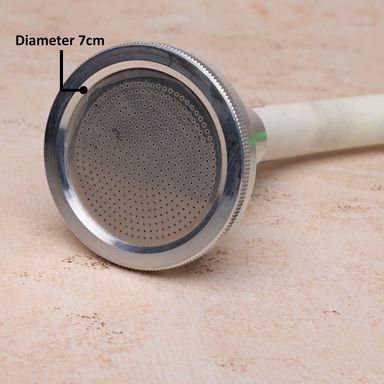 Garden Shower Multi Purpose Supekar Wand -03