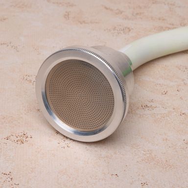 Garden Shower Super Model -05