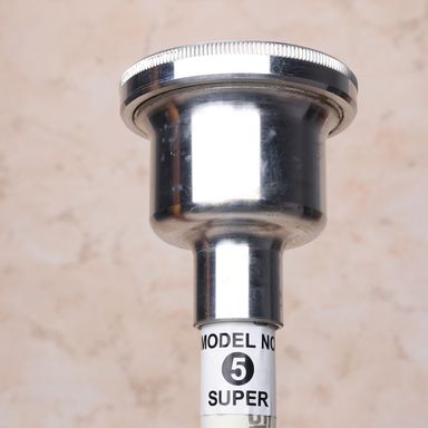 Garden Shower Super Model -05