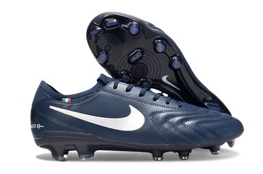 Nike Tiempo Legend VII Elite LUXE FG