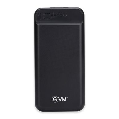 EVM EnCharge 10000mAh PowerBank
