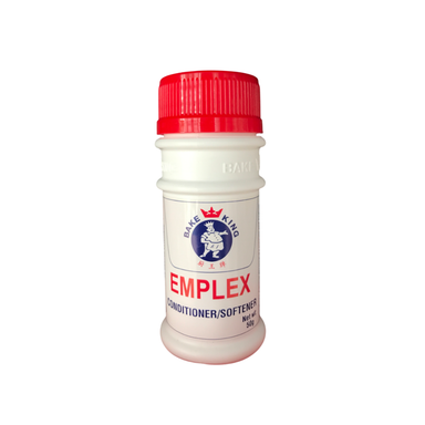 Bake King Emplex 50g