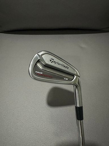 Taylormade Tour Preferred 