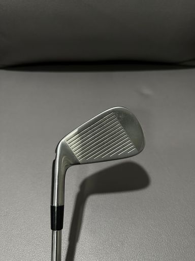 Taylormade Tour Preferred 