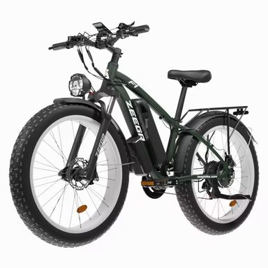 Top 10 Best Electric Fat Tire Bike 20000w Electric Bike Elektrische Mountainbike