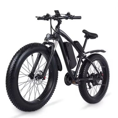 Top 10 Best Electric Fat Tire Bike 20000w Electric Bike Elektrische Mountainbike