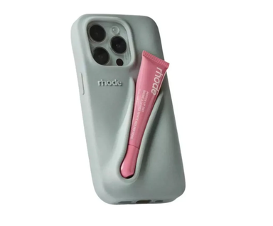 Estuche Rhode Iphone