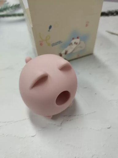 น้องเหมียวดูด
