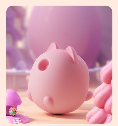 น้องเหมียวดูด